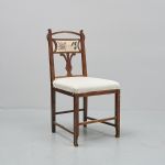 1140 2627 CHAIR